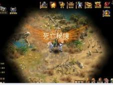 如果每天都练习踮脚尖,坚持一个月,可能对身体有什么帮助呢?-有问必答平台