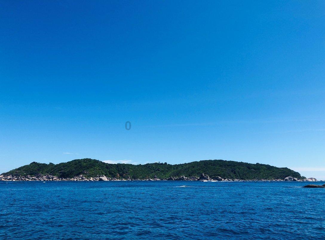 探索我的胸疼,怎么回事呀?,加入知识星球平台
