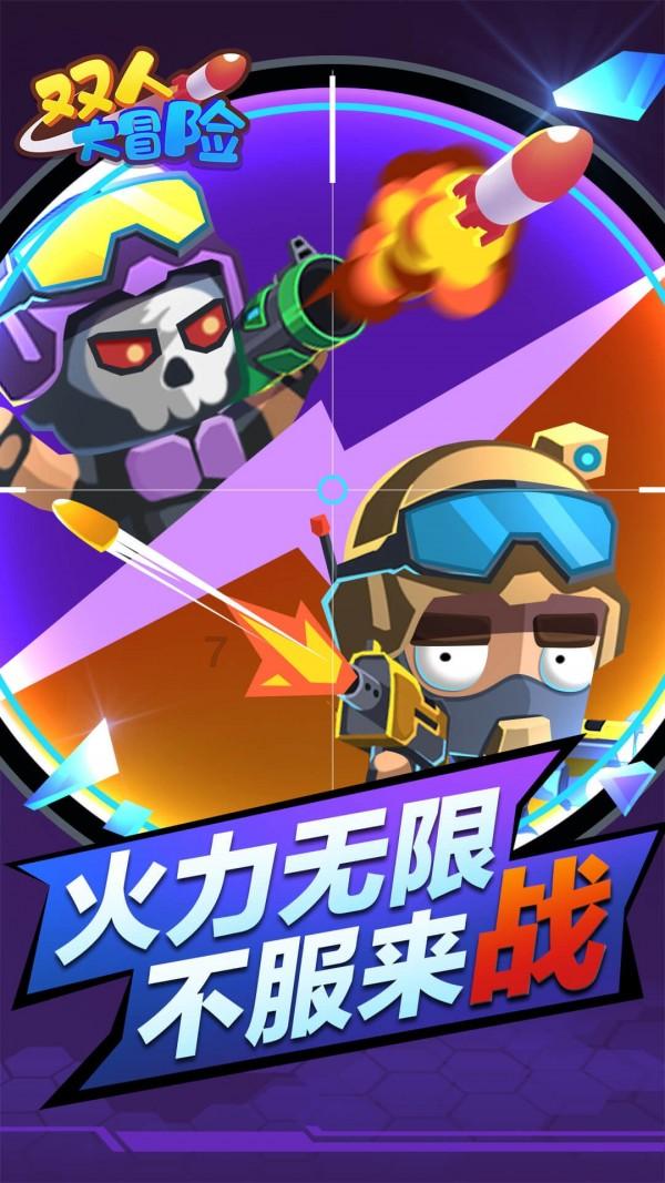 探索奇妙世界,尽在如何在台式电脑上安装Linux系统蜗牛问答平台