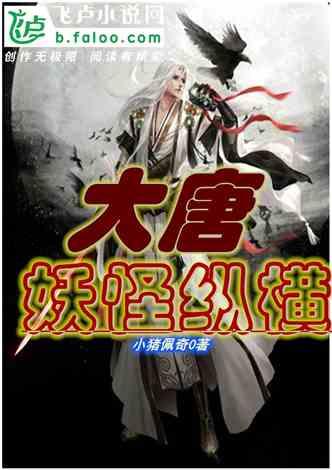 问答交流平台楼梯扶手高度多高合适?楼梯扶手安装时要注意哪些要点?,专注解决你的疑惑