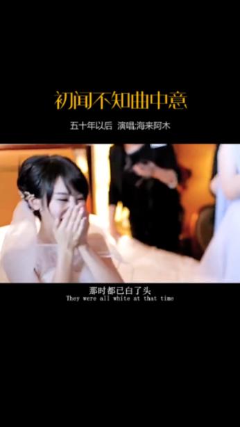 探索天涯,畅谈安全期计算表查询交流平台