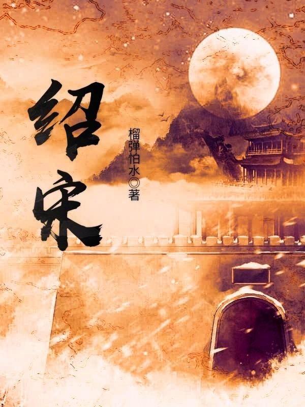 影视工厂