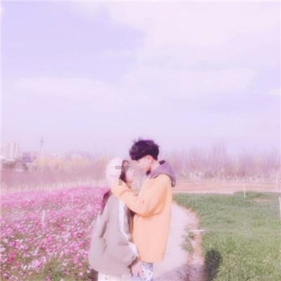 全民剧本大师内置菜单