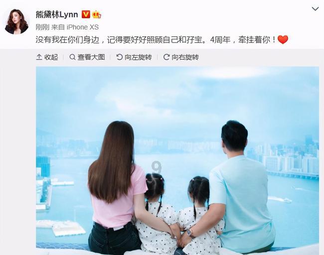 惊叹!冷知识分享平台春天要多吃菠菜,教你新吃法,简单营养解馋,连挑食的孩子都爱吃带你领略奇妙世界