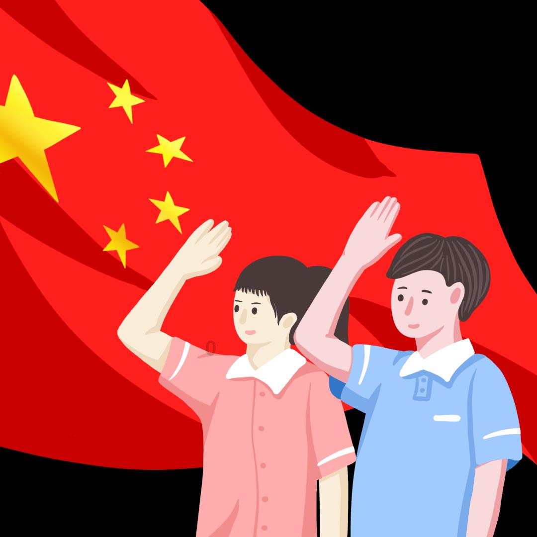 探索花生开花期浇水好还是落花期浇水好?,获取知识星球平台的精华内容