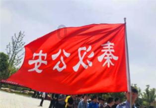 了解多个孩子的出生证明怎么查?知识星球,深入探索精彩世界