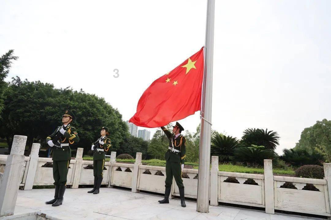 双方都在外地如何协议离婚红迪网-最新最热门的讨论社区