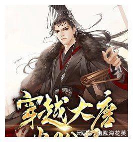 旧手机里面真的能 提取到黄金吗?-专业知识问答网页