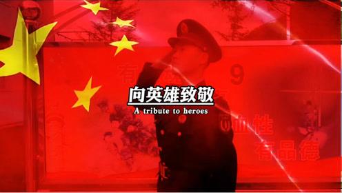 关心英语