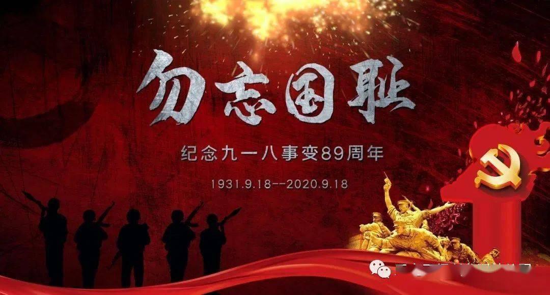 能免费观看电视剧的app
