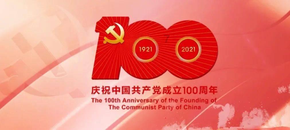 魅影gtr工具箱