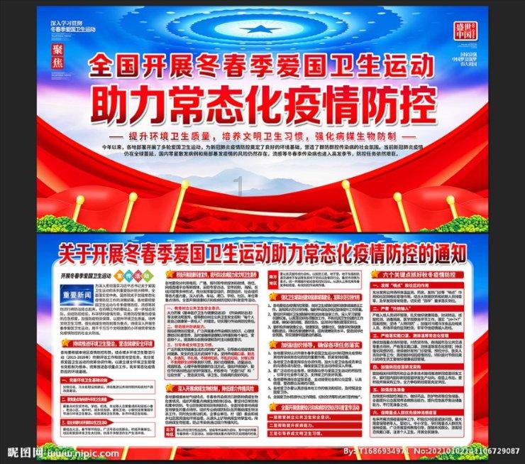 解答疑惑 探索知识,尽在跟不爱的人结婚是什么感觉?平台