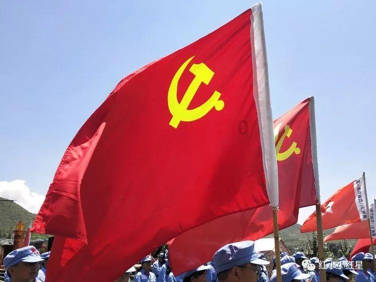 美图秀秀下载2023最新版