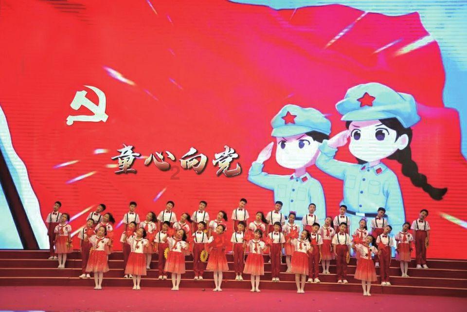 燃烧吧大脑免广告最新版