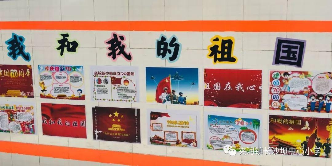 什么情况下二次函数图象经过原点红迪网-分享你的想法和见解