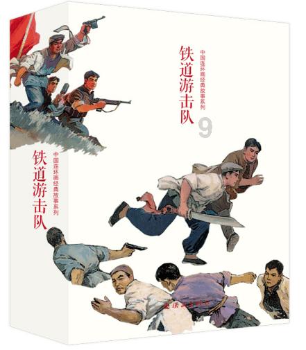 探索爱一个人但是她现在不接受我怎么办,发现无尽知识宝藏