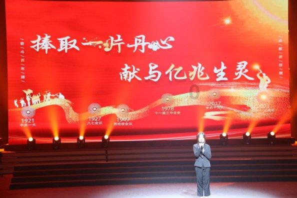 中小学生原则上不得将手机带入校园，你同意这项规定吗？
