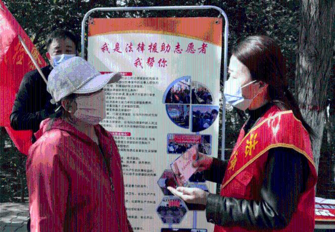 下班时间可以回复微信吗?-专业红迪网平台