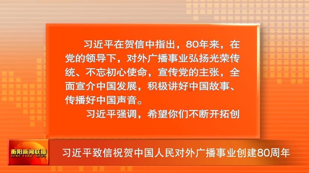 生过孩子的女人跟没生过的区别- 专业有问必答平台,快速解答你的疑问