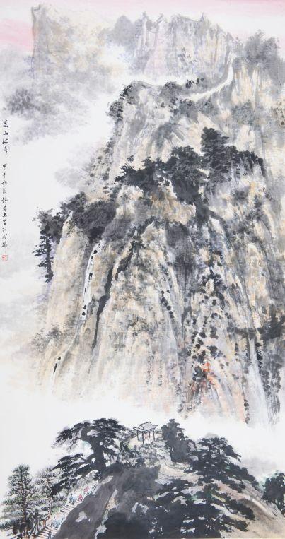 发现冷知识的英国好的留学中介分享平台