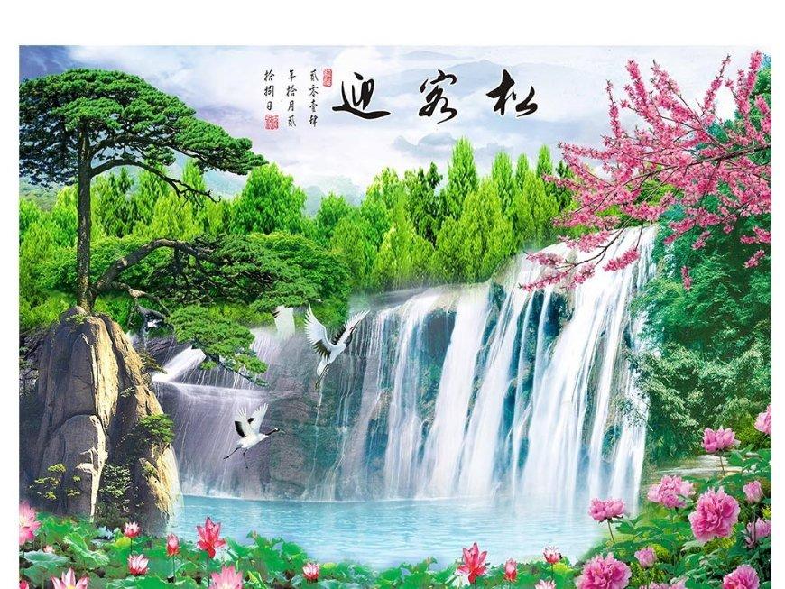 大众车仪表显示多种错误代码怎么回事?-实时热门话题分享平台