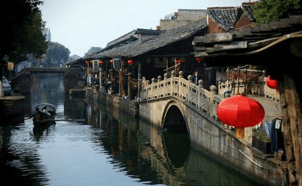 有外地文明存在的可能性是好消息还是坏消息?-机智问答|聪明细腻的问题解答