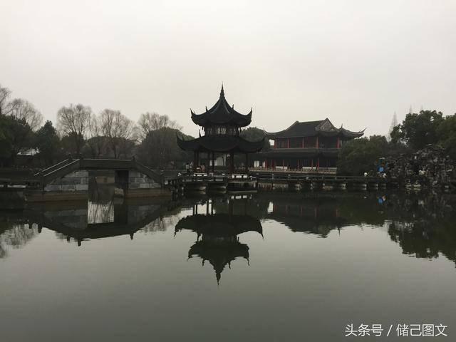 哪个更重要,专业还是学校?-专业58问答交流平台